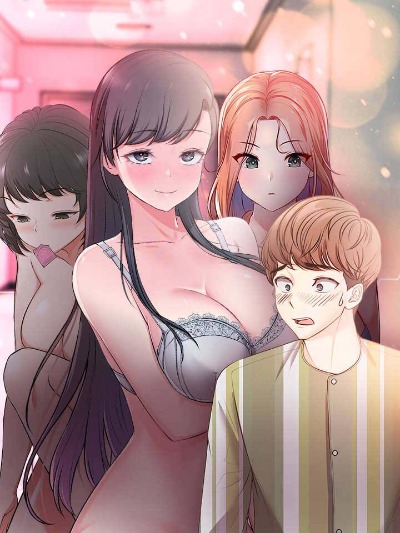 6漫画免费漫画平台热门日漫推荐